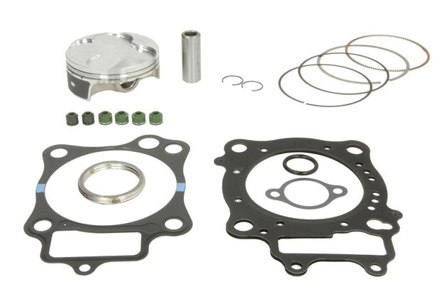 Piston HONDA CRF 250 2014-2015