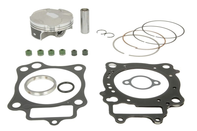 Piston HONDA CRF 250 2016-2017