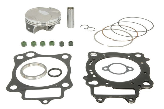 Piston HONDA CRF 250 2016-2017