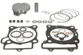 Piston HONDA CRF 250 2018-2019