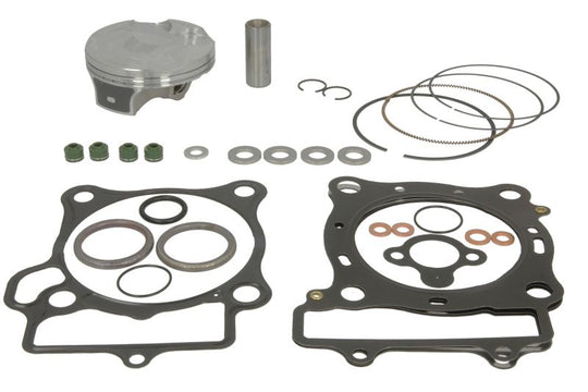 Piston HONDA CRF 250 2018-2019