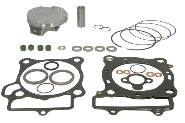 Piston HONDA CRF 250 2018-2019