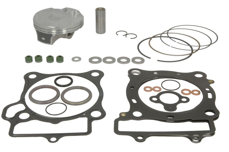 Piston HONDA CRF 250 2018-2019