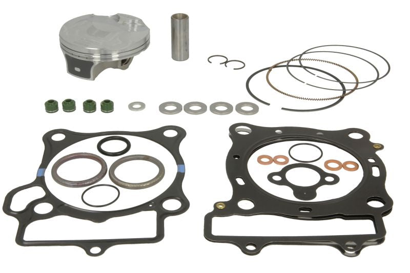 Piston HONDA CRF 250 2020-2021