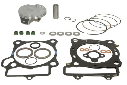 Piston HONDA CRF 250 2020-2021