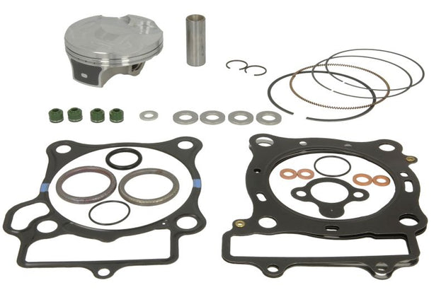 Piston HONDA CRF 250 2020-2021