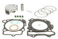 Piston YAMAHA WR, YZ 250 2014-2015
