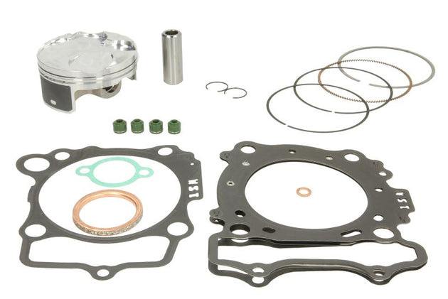 Piston YAMAHA WR, YZ 250 2014-2015