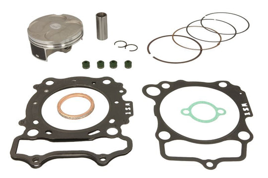 Piston YAMAHA WR, YZ 250 2016-2018