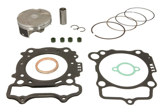 Piston YAMAHA WR, YZ 250 2016-2018