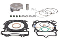Piston YAMAHA YZ 250 2019-2023