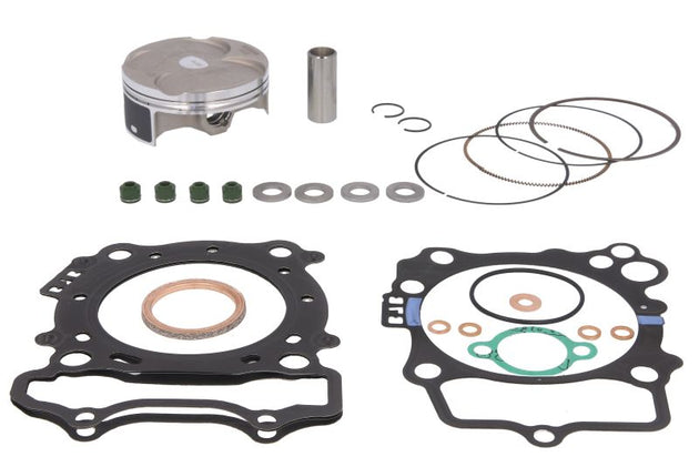 Piston YAMAHA YZ 250 2019-2023