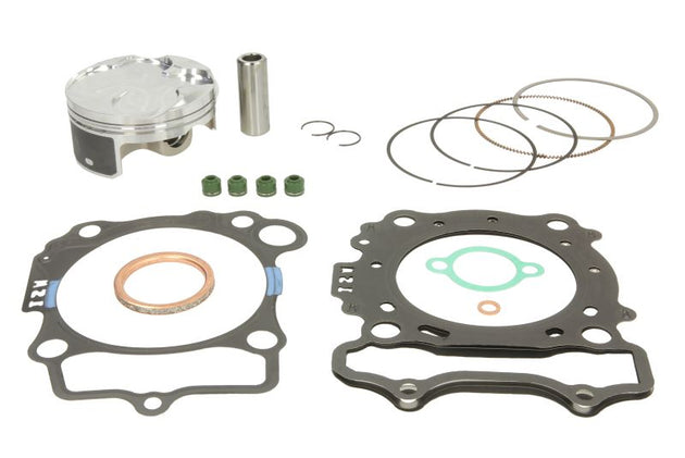 Piston YAMAHA WR, YZ 250 2014-2015