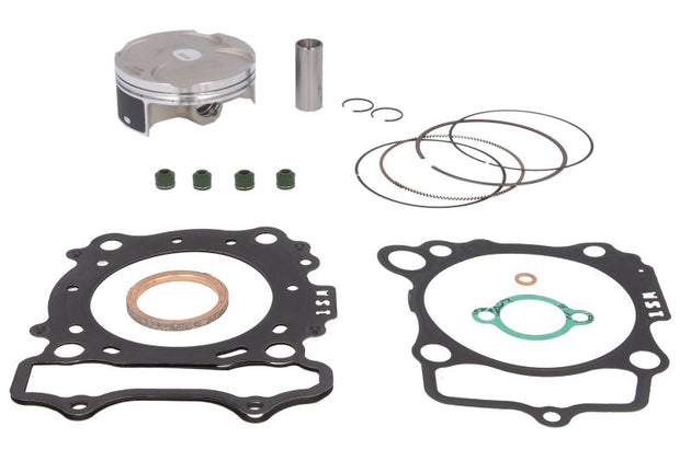 Piston YAMAHA WR, YZ 250 2016-2018
