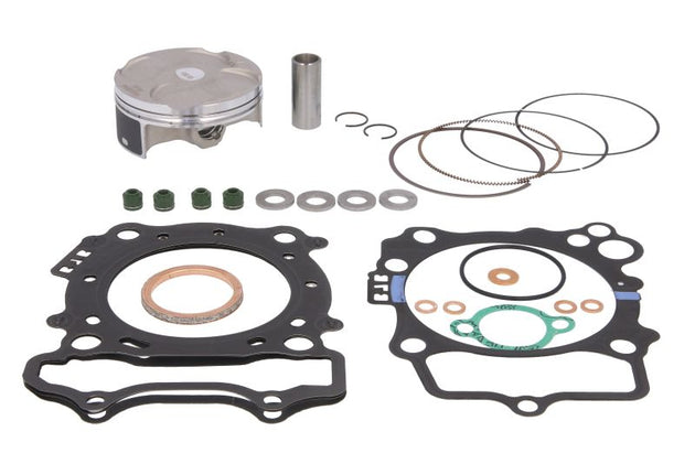 Piston YAMAHA YZ 250 2019-2023