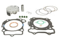 Piston YAMAHA WR, YZ 250 2014-2015