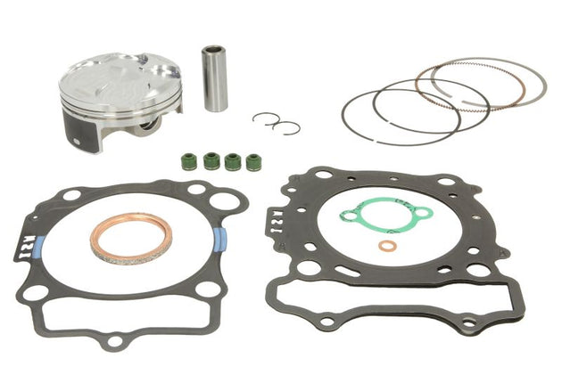 Piston YAMAHA WR, YZ 250 2014-2015