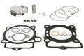 Piston HUSQVARNA FC; KTM SX-F, XC-F 250 2013-2015