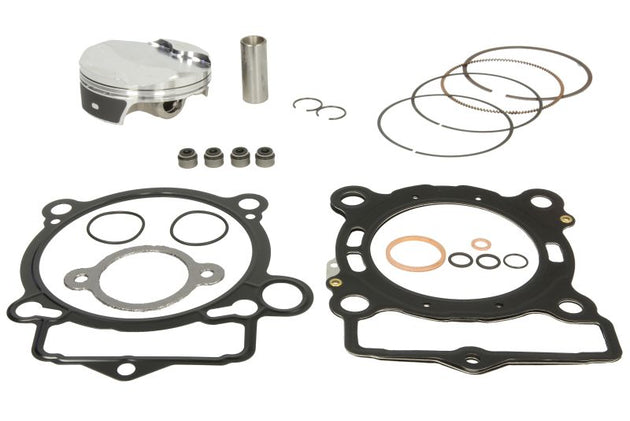 Piston HUSQVARNA FC; KTM SX-F, XC-F 250 2013-2015