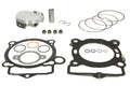 Piston HUSQVARNA FC; KTM SX-F, XC-F 250 2013-2015