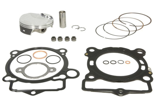 Piston HUSQVARNA FC; KTM SX-F, XC-F 250 2013-2015