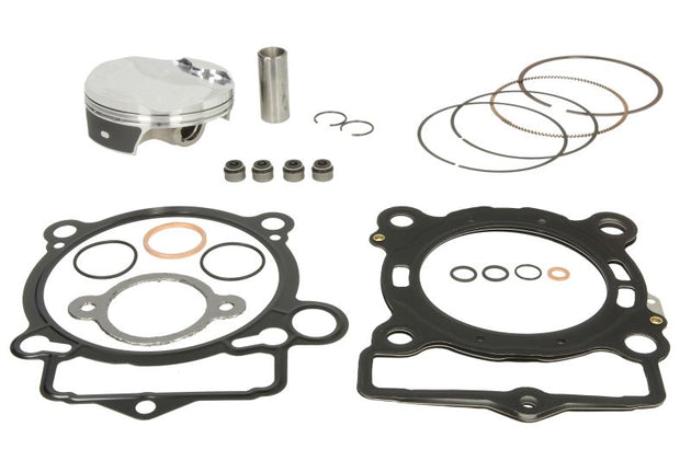 Piston HUSQVARNA FC; KTM SX-F, XC-F 250 2013-2015