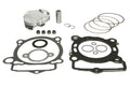 Piston GAS GAS MC; HUSQVARNA FC; KTM SX-F, XC-F 250 2016-2022