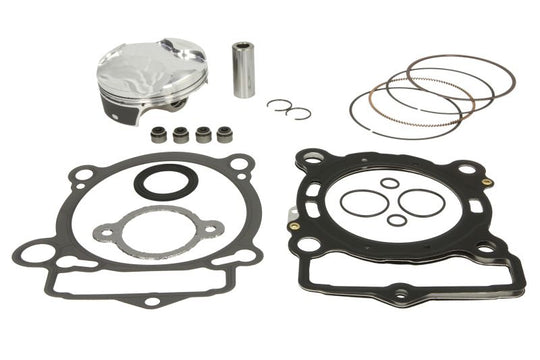 Piston GAS GAS MC; HUSQVARNA FC; KTM SX-F, XC-F 250 2016-2022