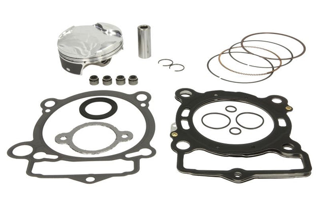 Piston GAS GAS MC; HUSQVARNA FC; KTM SX-F, XC-F 250 2016-2022