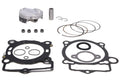 Piston GAS GAS MC; HUSQVARNA FC; KTM SX-F, XC-F 250 2016-2022