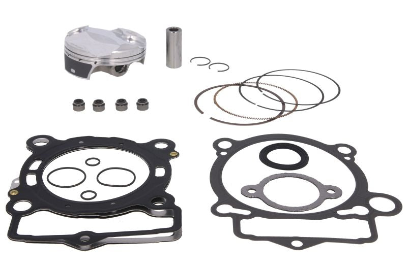 Piston GAS GAS MC; HUSQVARNA FC; KTM SX-F, XC-F 250 2016-2022