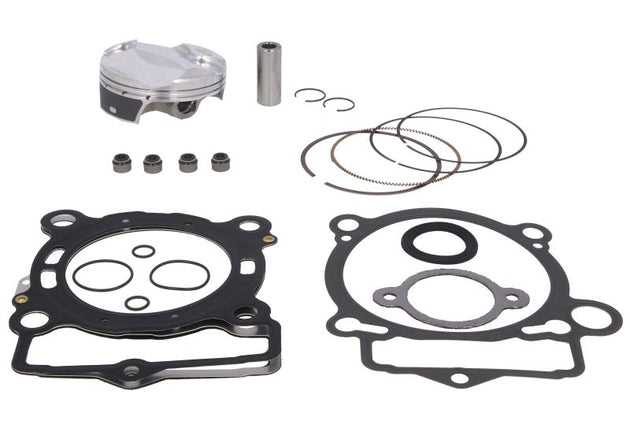 Piston GAS GAS MC; HUSQVARNA FC; KTM SX-F, XC-F 250 2016-2022