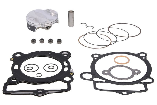 Piston HUSQVARNA FE; KTM EXC-F, XCF-W 250 2014-2016