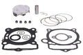 Piston HUSQVARNA FE; KTM EXC-F 250 2017-2019