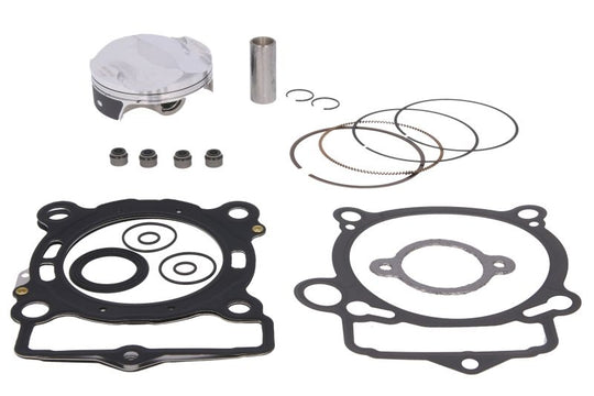 Piston HUSQVARNA FE; KTM EXC-F 250 2017-2019