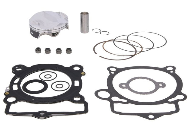 Piston HUSQVARNA FE; KTM EXC-F 250 2017-2019