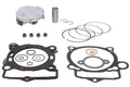 Piston GAS GAS EC; HUSQVARNA FE; KTM EXC-F 250 2020-2023