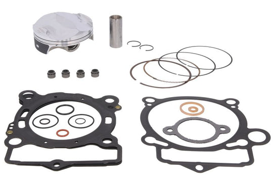 Piston GAS GAS EC; HUSQVARNA FE; KTM EXC-F 250 2020-2023