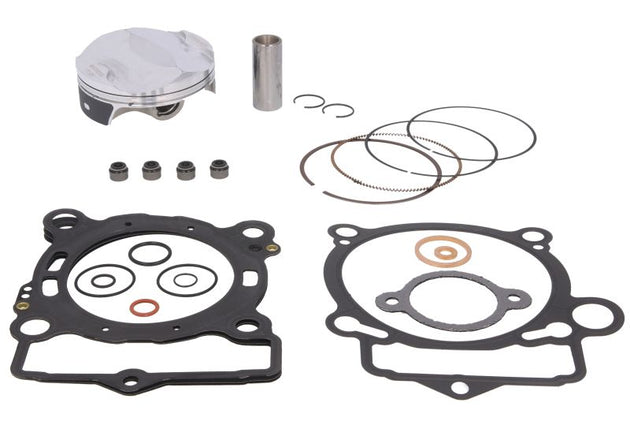 Piston GAS GAS EC; HUSQVARNA FE; KTM EXC-F 250 2020-2023