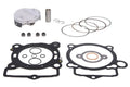 Piston HUSQVARNA FE; KTM EXC-F, XCF-W 250 2014-2016