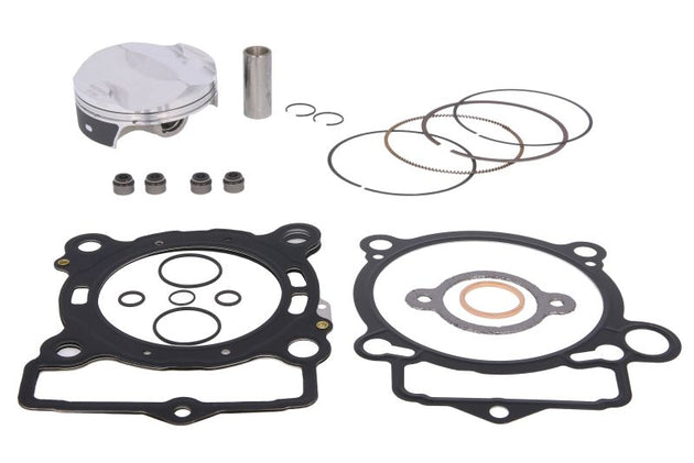 Piston HUSQVARNA FE; KTM EXC-F, XCF-W 250 2014-2016