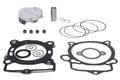 Piston HUSQVARNA FE; KTM EXC-F 250 2017-2019