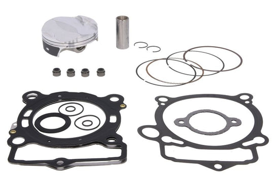 Piston HUSQVARNA FE; KTM EXC-F 250 2017-2019