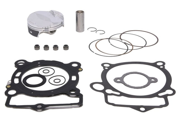 Piston HUSQVARNA FE; KTM EXC-F 250 2017-2019