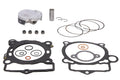 Piston GAS GAS EC; HUSQVARNA FE; KTM EXC-F 250 2020-2023