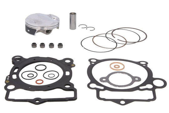 Piston GAS GAS EC; HUSQVARNA FE; KTM EXC-F 250 2020-2023