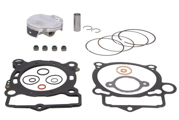 Piston GAS GAS EC; HUSQVARNA FE; KTM EXC-F 250 2020-2023