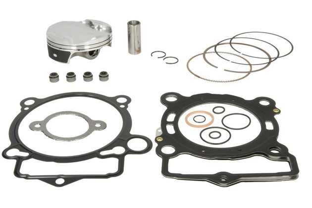 Piston HUSQVARNA FE; KTM EXC-F, XCF-W 250 2014-2016
