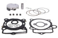 Piston HUSQVARNA FE; KTM EXC-F 250 2017-2019