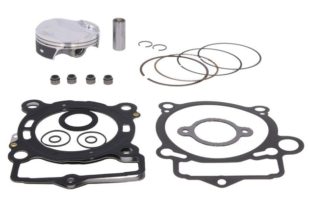 Piston HUSQVARNA FE; KTM EXC-F 250 2017-2019